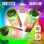 Vapo Mistrz – Najtańszy produkt w naszym sklepie, teraz dostępny w formie Blind Box! - obrazek 13