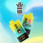 Vapo Mistrz – Najtańszy produkt w naszym sklepie, teraz dostępny w formie Blind Box! - obrazek 19