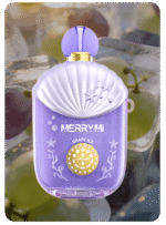 Merry Mi Kitty S 40000 Puffs – jednorazowy e-papieros 40K - obrazek 8