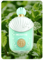 Merry Mi Kitty S 40000 Puffs – jednorazowy e-papieros 40K - obrazek 5